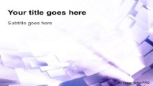 Presentationpro.com Powerpoint Products and Services